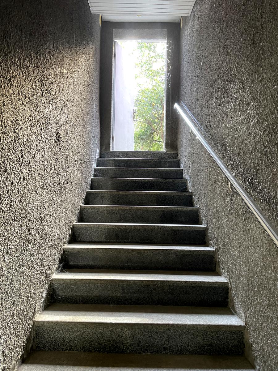 1844049846057768