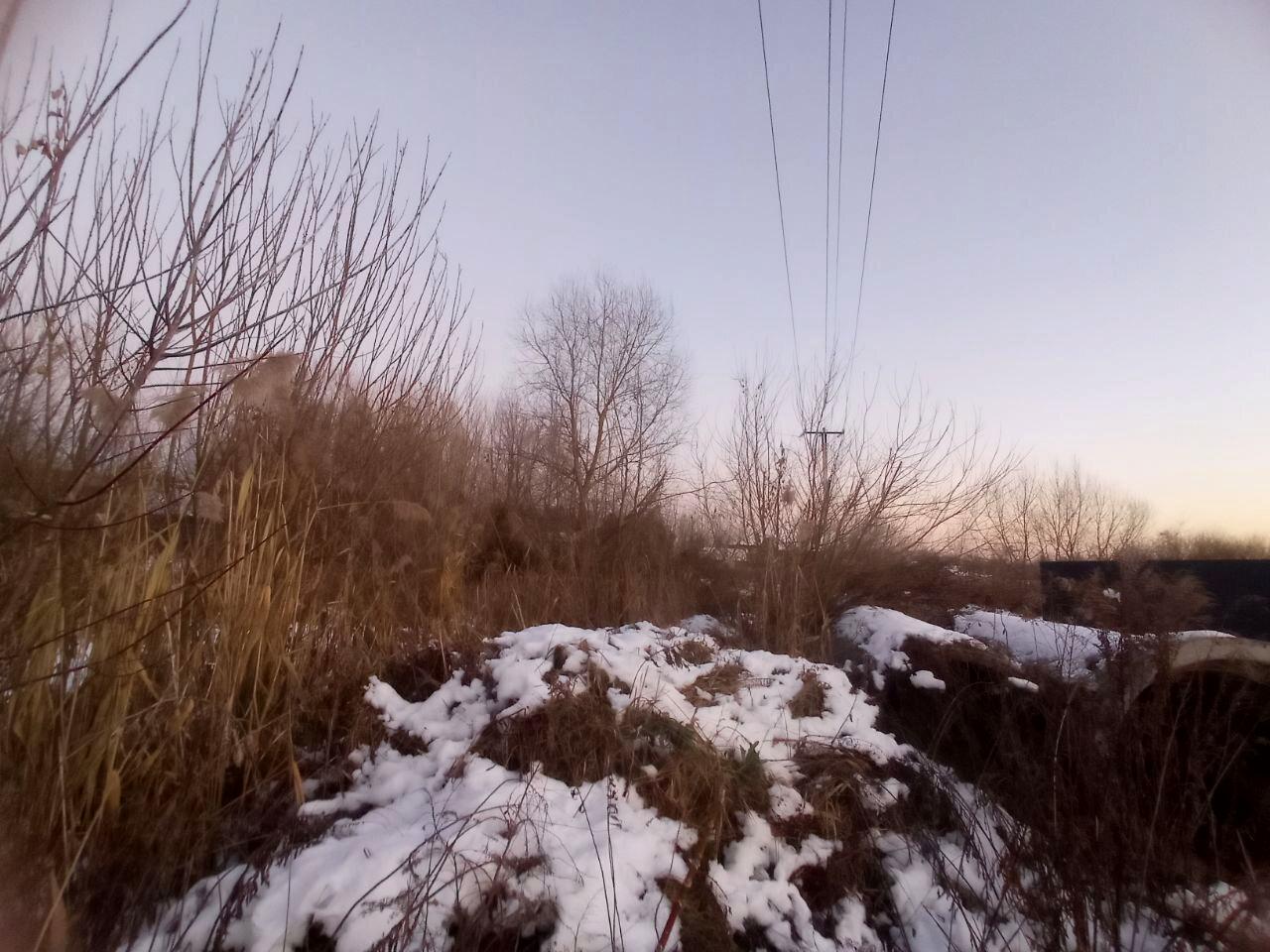 1844789924095768