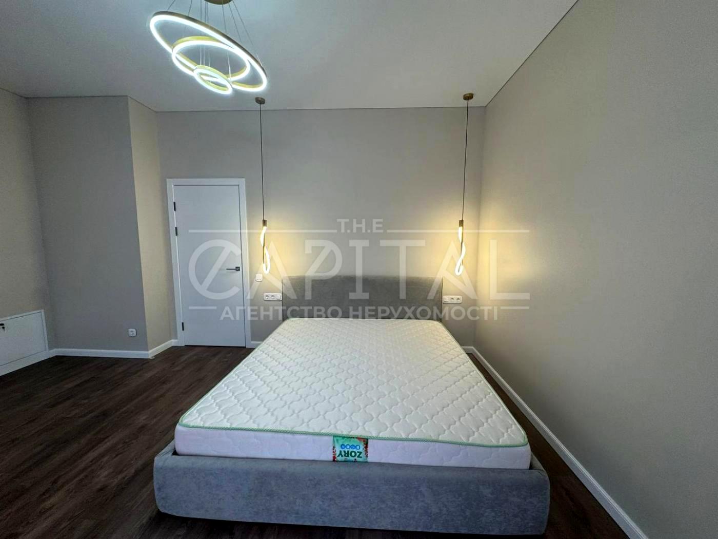 House by the address st. Borshchagovskaya (area 118 m²) - Atlanta.ua - photo 11