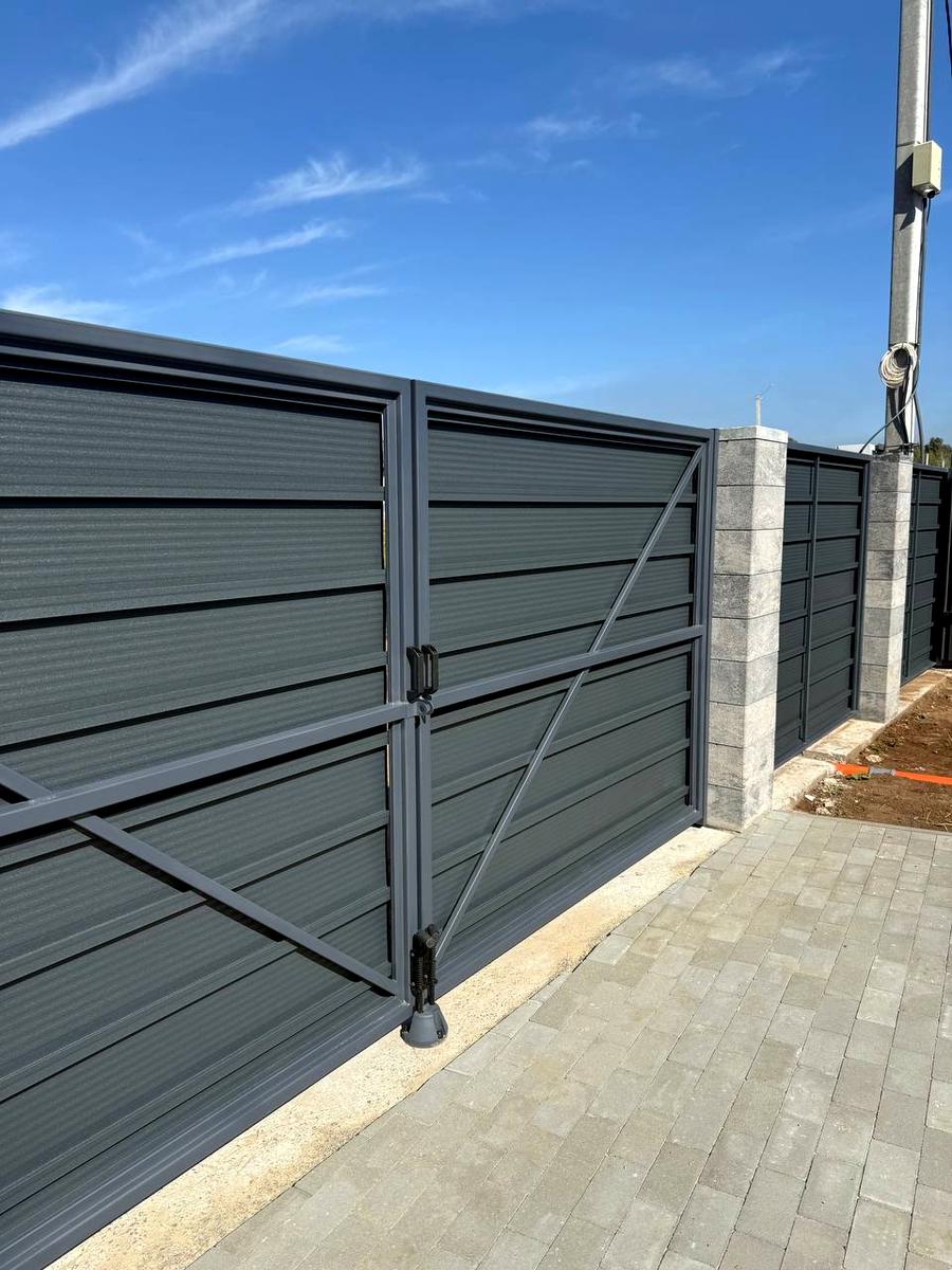 Дом по адресу (площадь 56,3 м²) - Atlanta.ua - фото 9