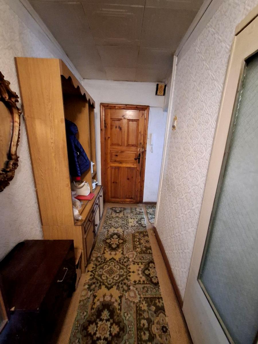 1846316658795768