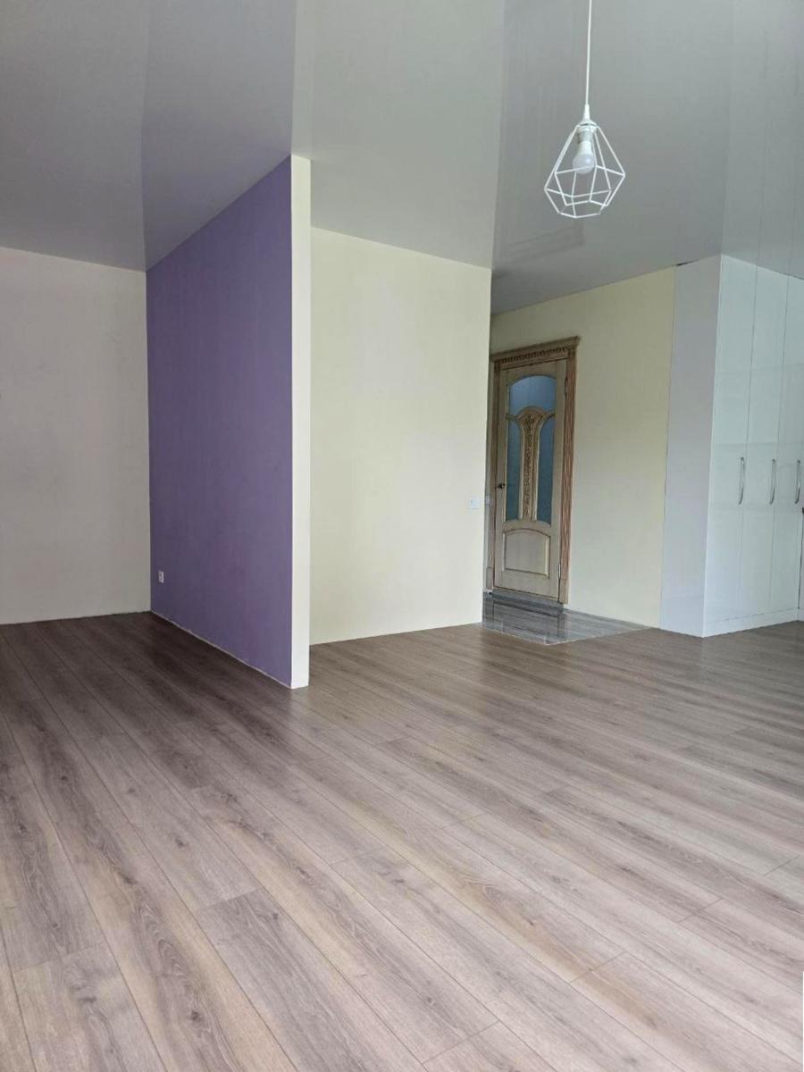 1-кімнатна квартира за адресою (площа 43 м²) - Atlanta.ua - фото 6