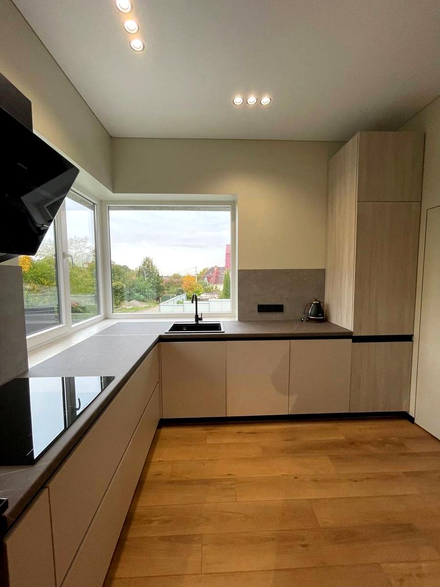 Будинок за адресою вул. Mock (площа 135 м²) - Atlanta.ua - фото 13