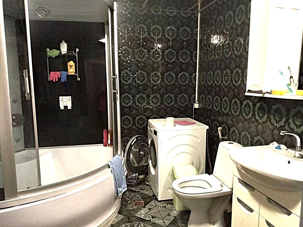 3-комнатная квартира по адресу (площадь 125 м²) - Atlanta.ua - фото 23