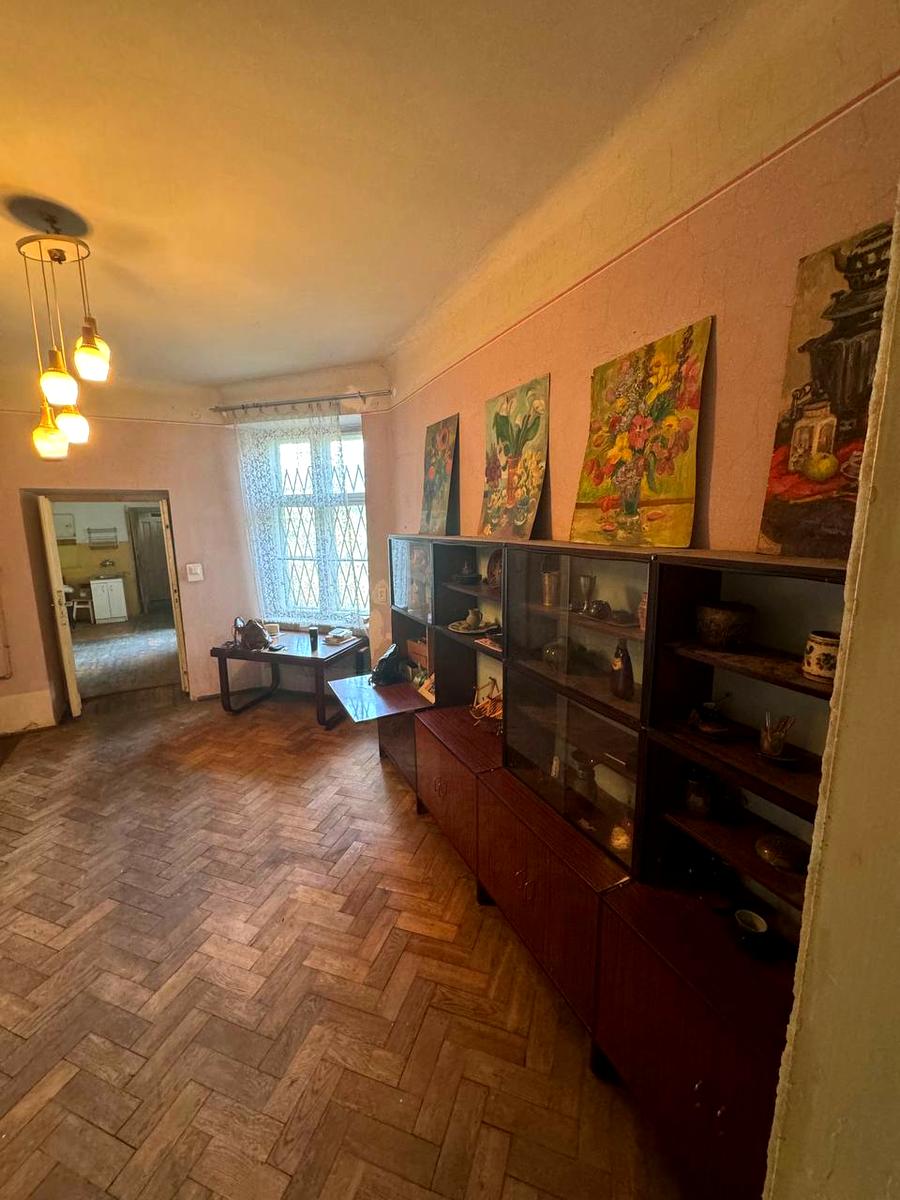 Дом по адресу (площадь 173,5 м²) - Atlanta.ua - фото 4