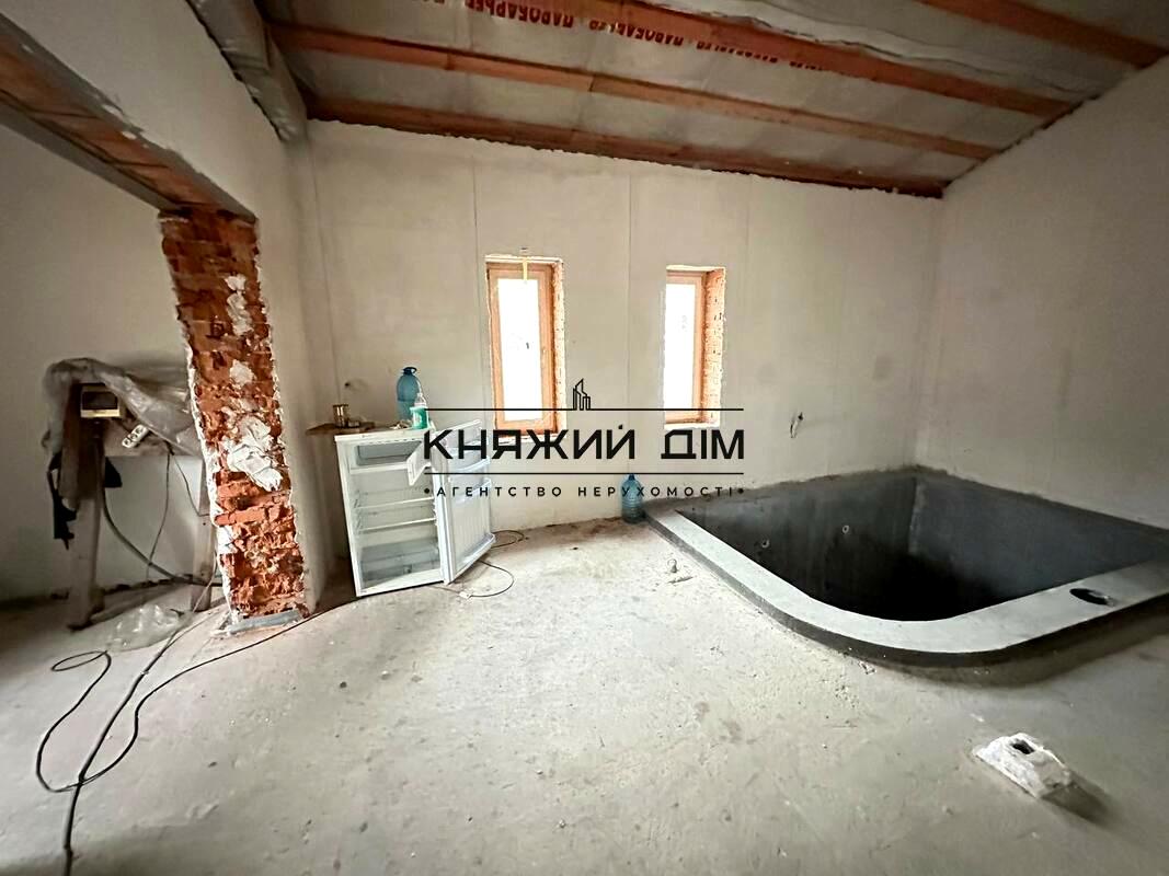 Дом по адресу (площадь 550 м²) - Atlanta.ua - фото 18