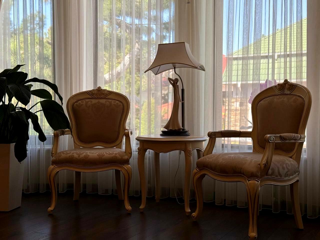 Будинок за адресою (площа 315 м²) - Atlanta.ua - фото 64