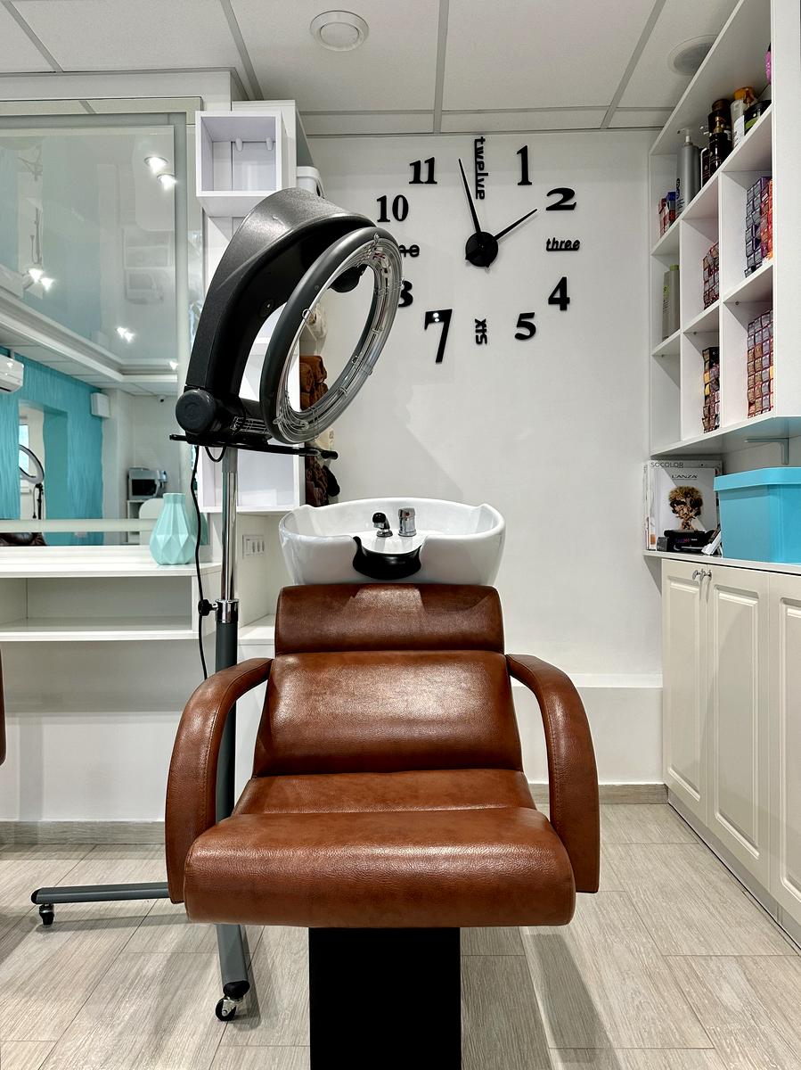 Коммерческая недвижимость по адресу ул. Минеральная (площадь 56 м²) - Atlanta.ua - фото 27