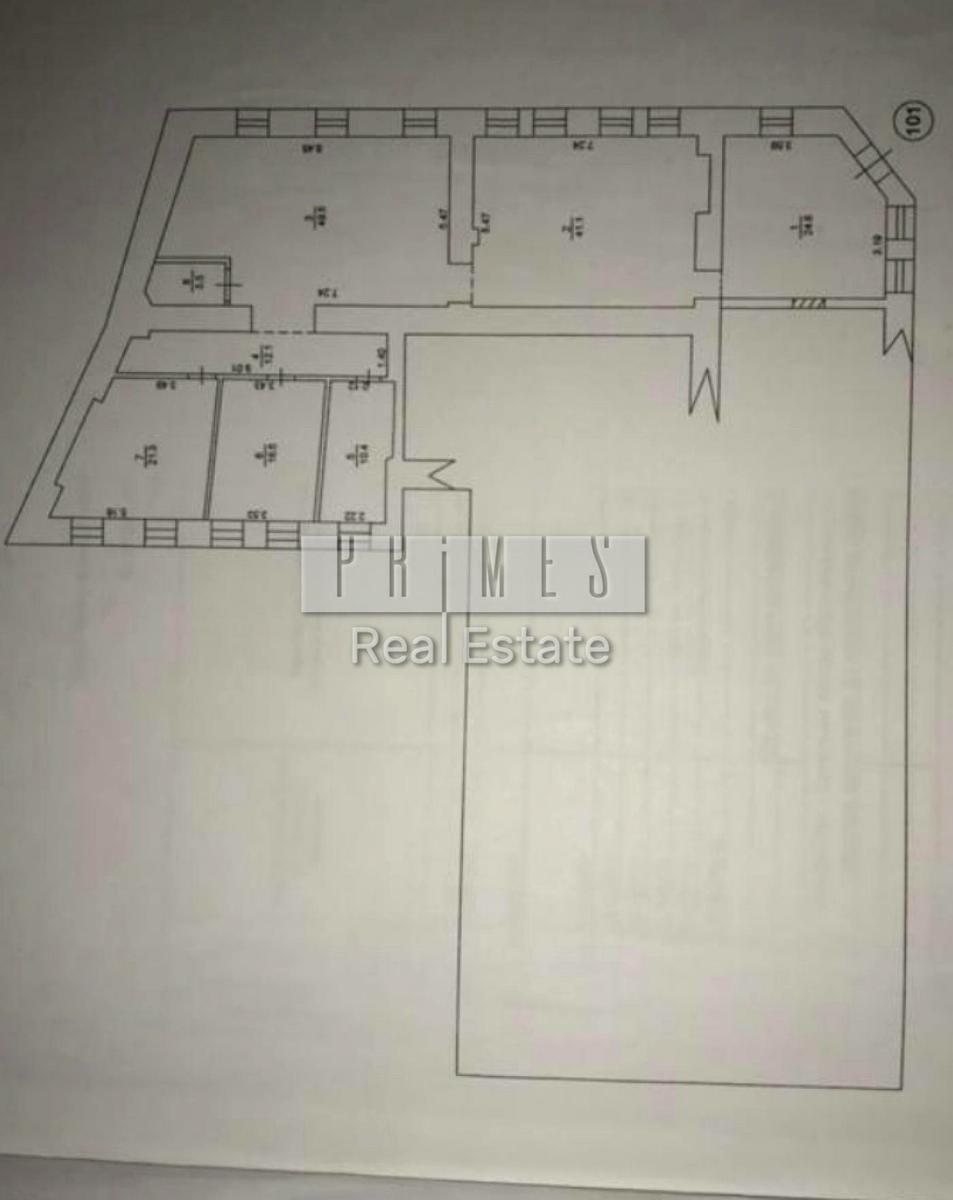 1835909331030769
