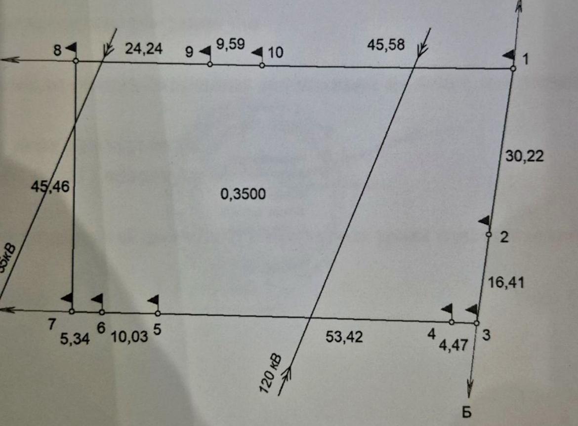 1836073793320769