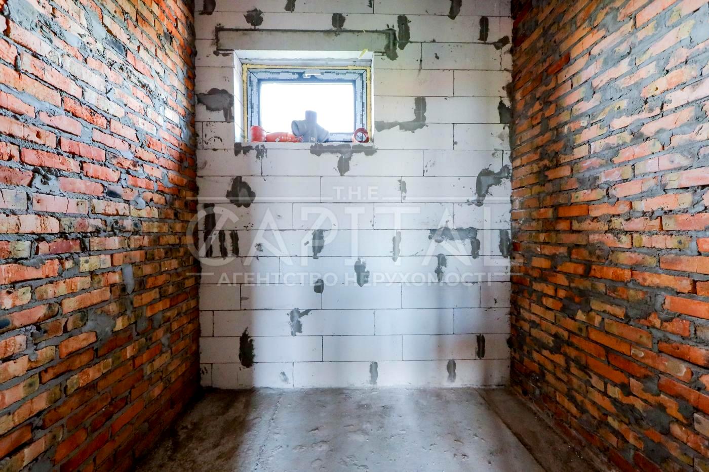 Дом по адресу (площадь 210 м²) - Atlanta.ua - фото 17