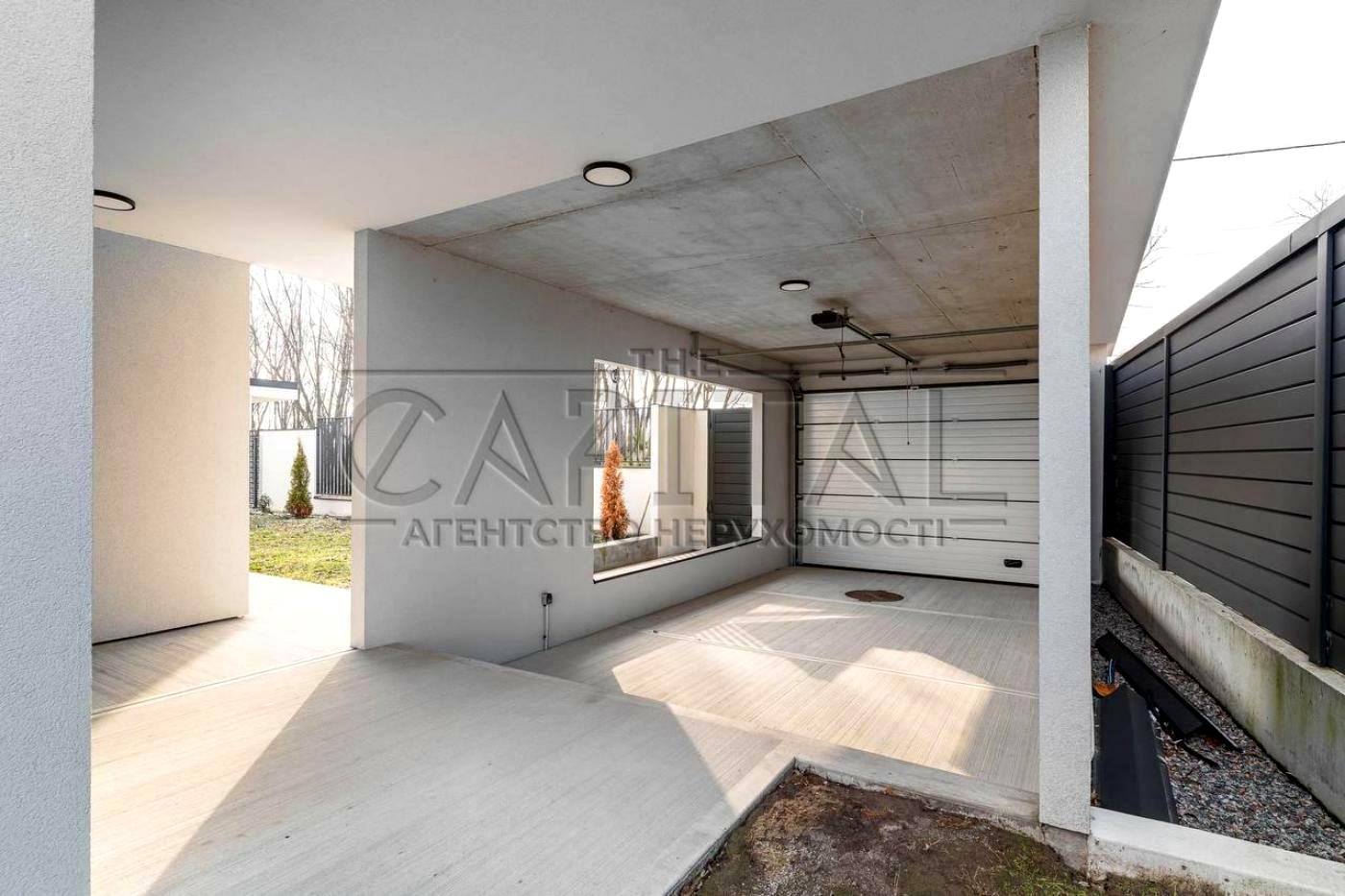 Будинок за адресою (площа 149 м²) - Atlanta.ua - фото 2