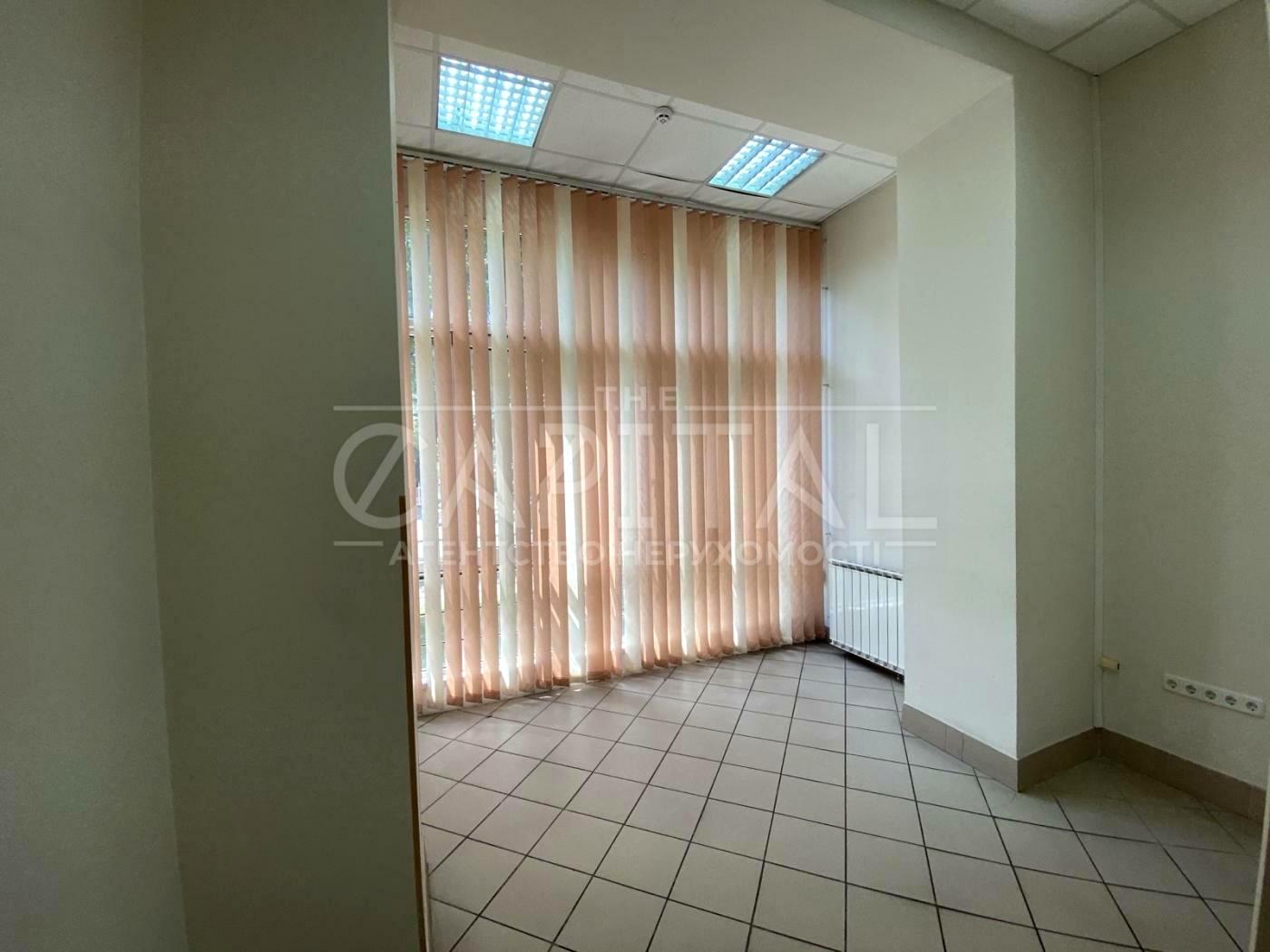 Комерційна нерухомість за адресою вул. Вишгородська (площа 135 м²) - Atlanta.ua - фото 14