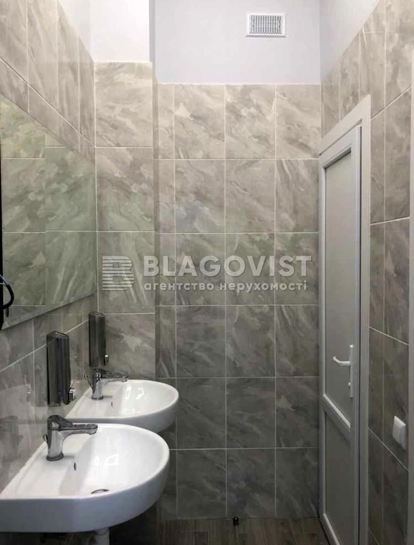 Коммерческая недвижимость по адресу ул. Ольгинская (площадь 170 м²) - Atlanta.ua - фото 8