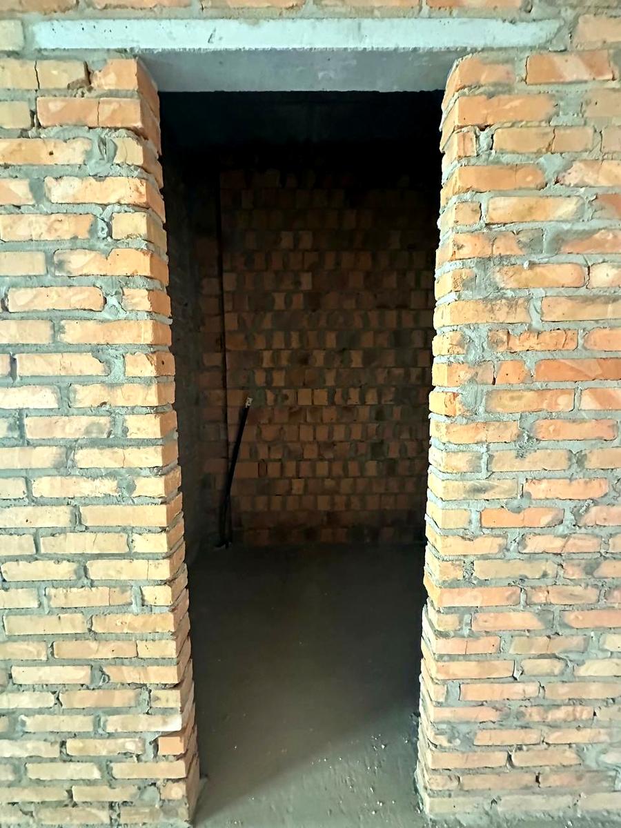 1838520033038769
