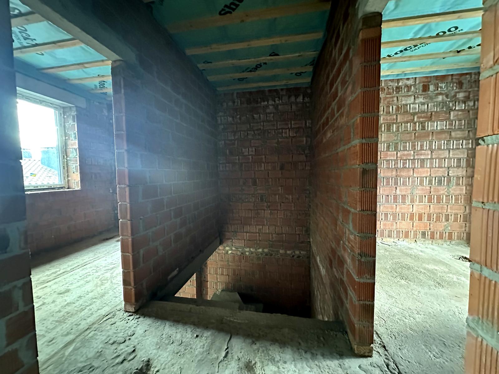 Дом по адресу (площадь 90 м²) - Atlanta.ua - фото 10