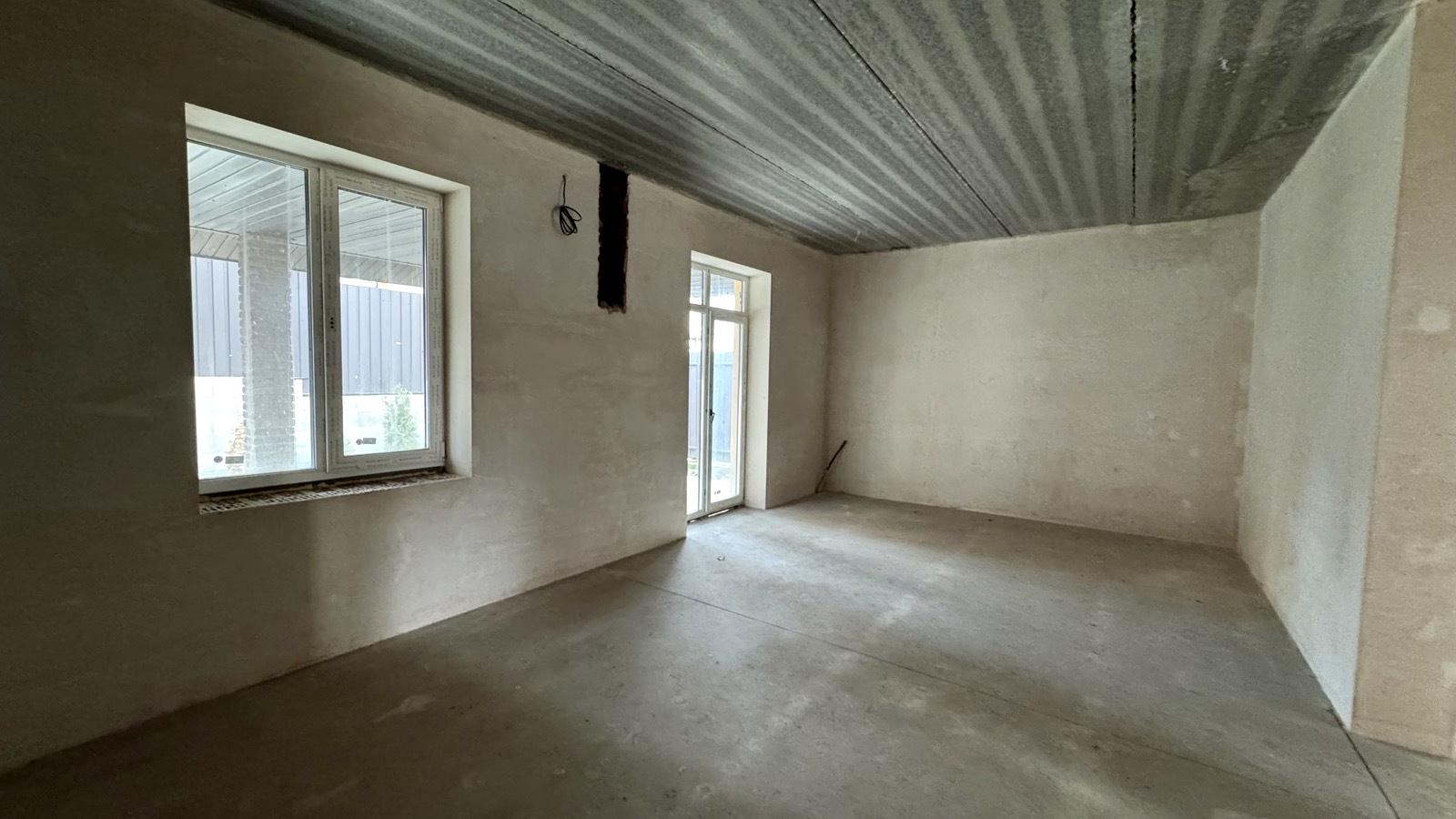 House by the address st. Shevchenko T (area 125 m²) - Atlanta.ua - photo 12