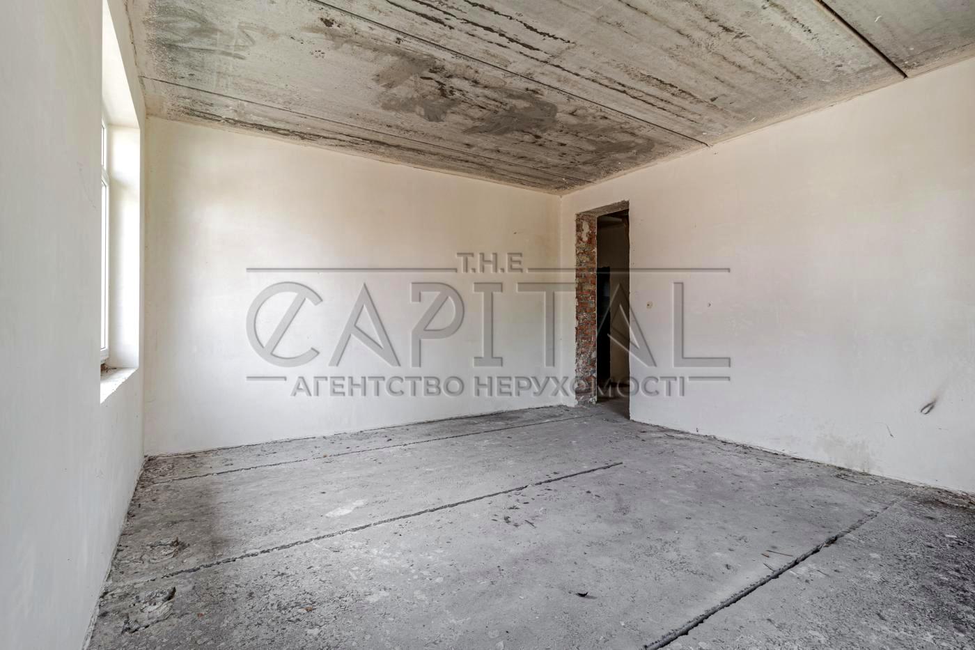 House by the address (area 212 m²) - Atlanta.ua - photo 18