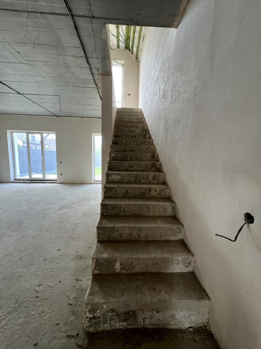 1841600263550769