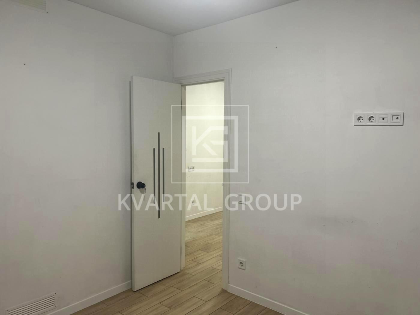 Commercial real estate at (area 41 m²) - Atlanta.ua - photo 7