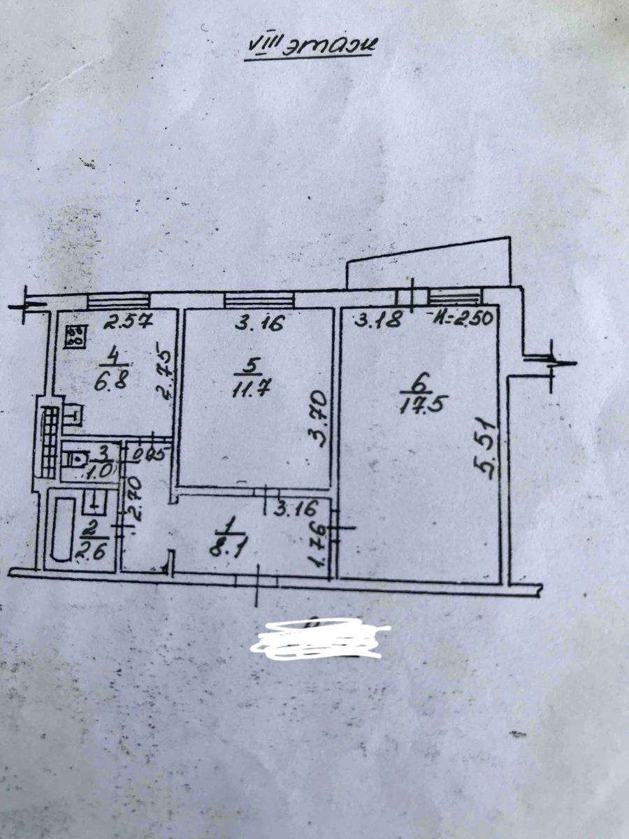 1843411729425769