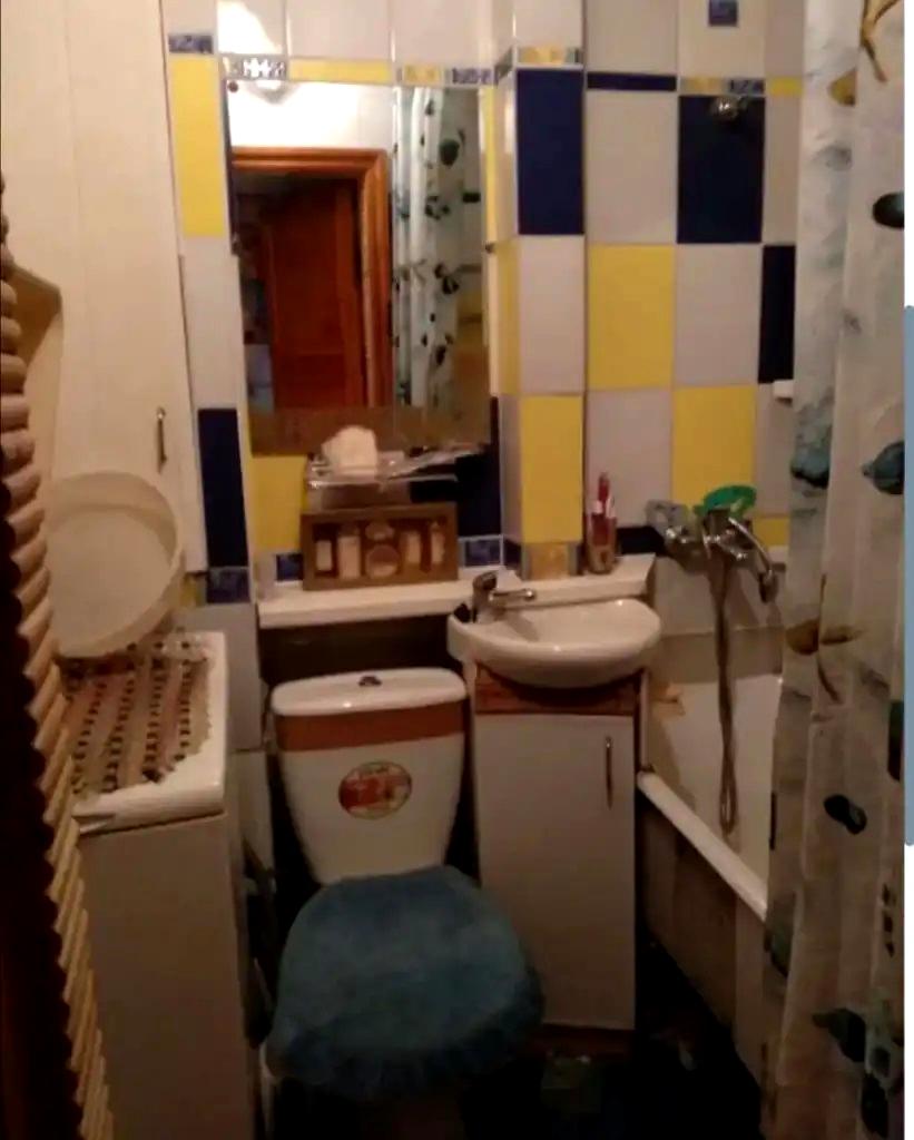 1843957419565769