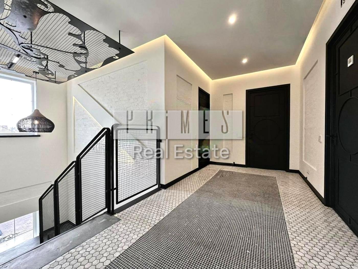 Дом по адресу (площадь 360 м²) - Atlanta.ua - фото 9