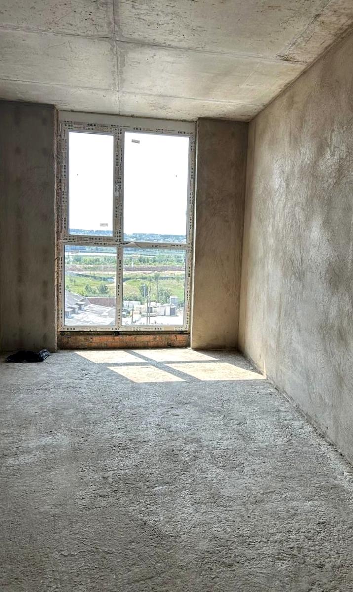 2-комнатная квартира по адресу 3-й Генетический пер. (площадь 64,2 м²) - Atlanta.ua - фото 11