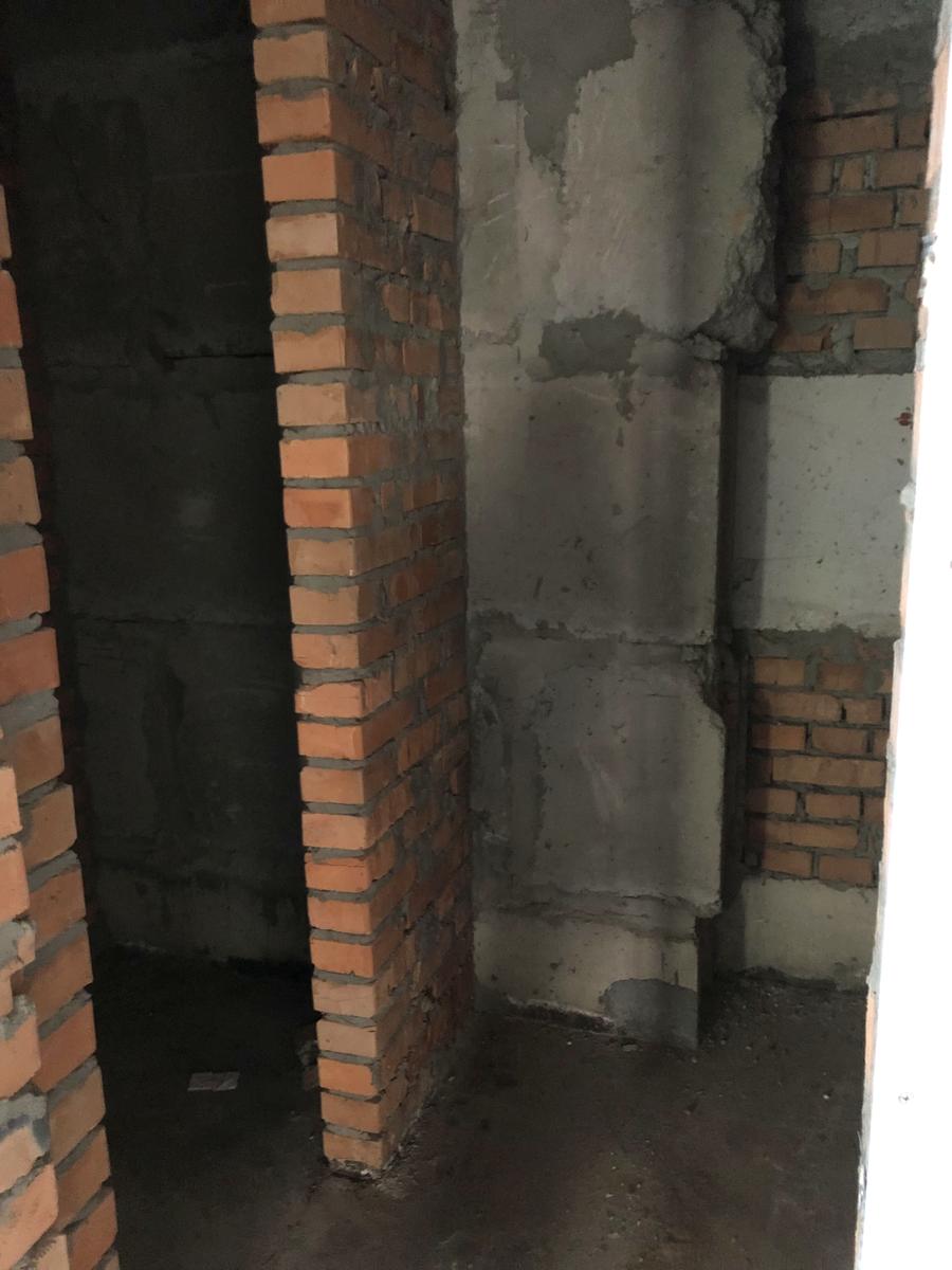 1769774844290077