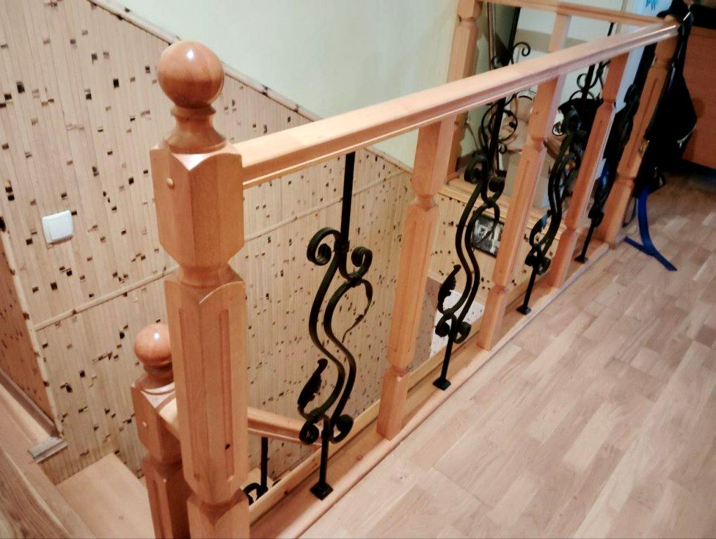 3-комнатная квартира по адресу (площадь 125 м²) - Atlanta.ua - фото 15