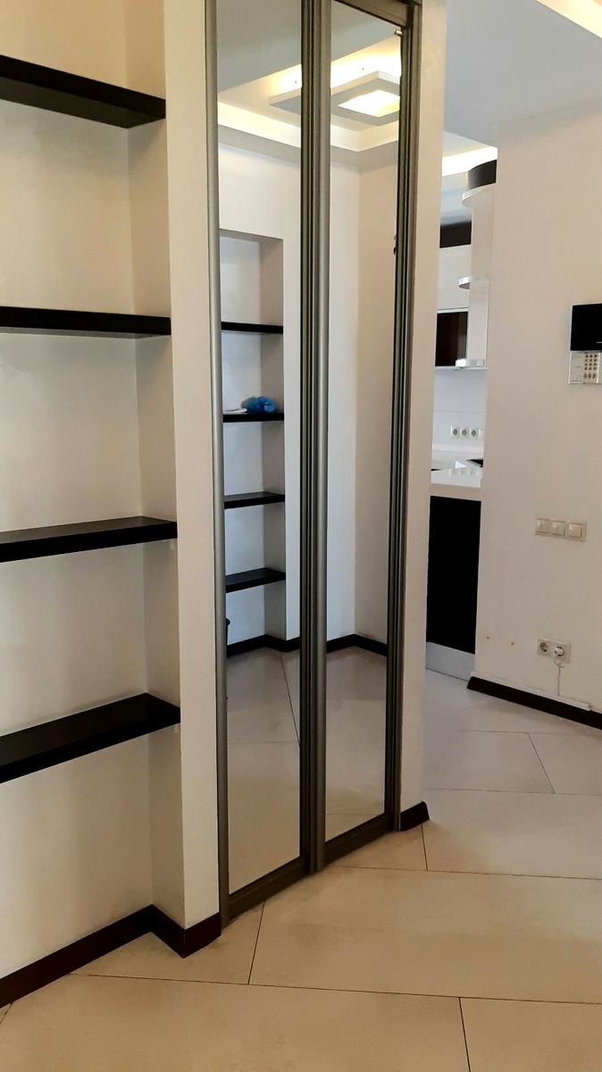 4+-rooms apartment apartment by the address (area 109 m²) - Atlanta.ua - photo 9