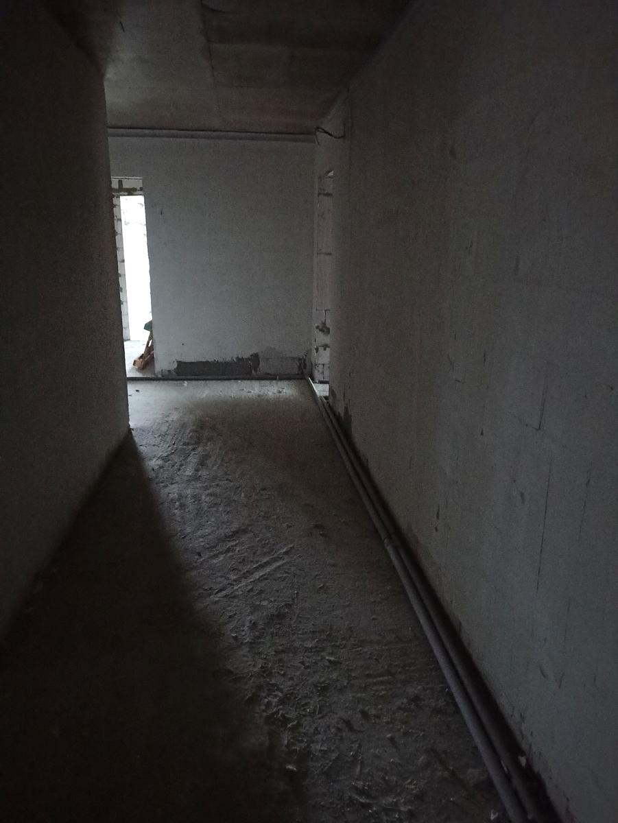 1-кімнатна квартира за адресою вул. Привокзальна (площа 47 м²) - Atlanta.ua - фото 16