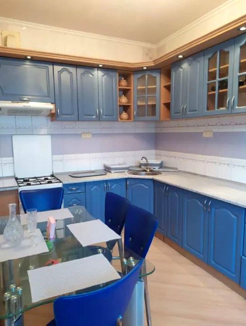 House by the address st. Glinyanaya (area 250 m²) - Atlanta.ua - photo 5