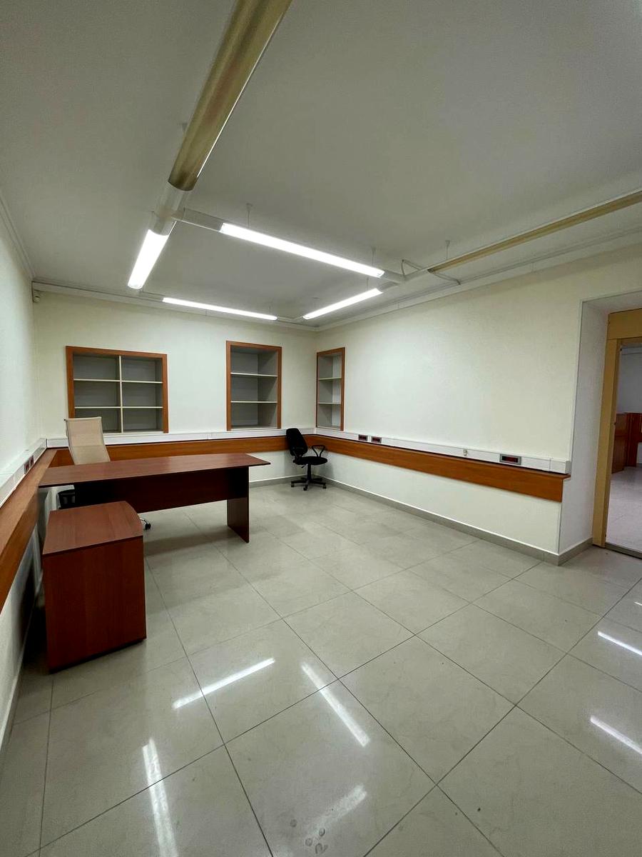 Коммерческая недвижимость по адресу ул. Преображенская (площадь 309 м²) - imageAlt 7 Коммерческая недвижимость по адресу ул. Преображенская (площадь 309 м²) - Atlanta.ua - imageAlt 7