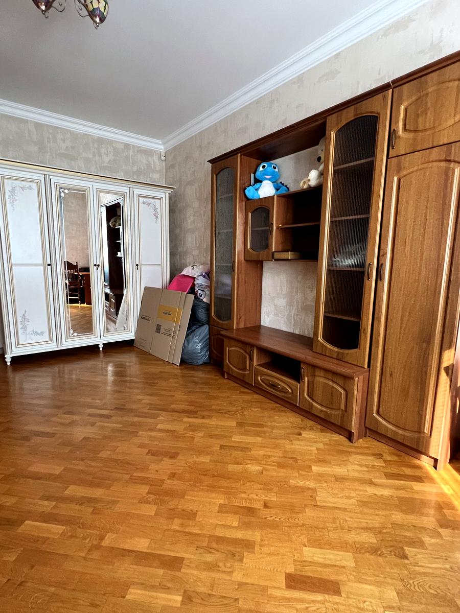 Дом по адресу (площадь 305 м²) - Atlanta.ua - фото 85