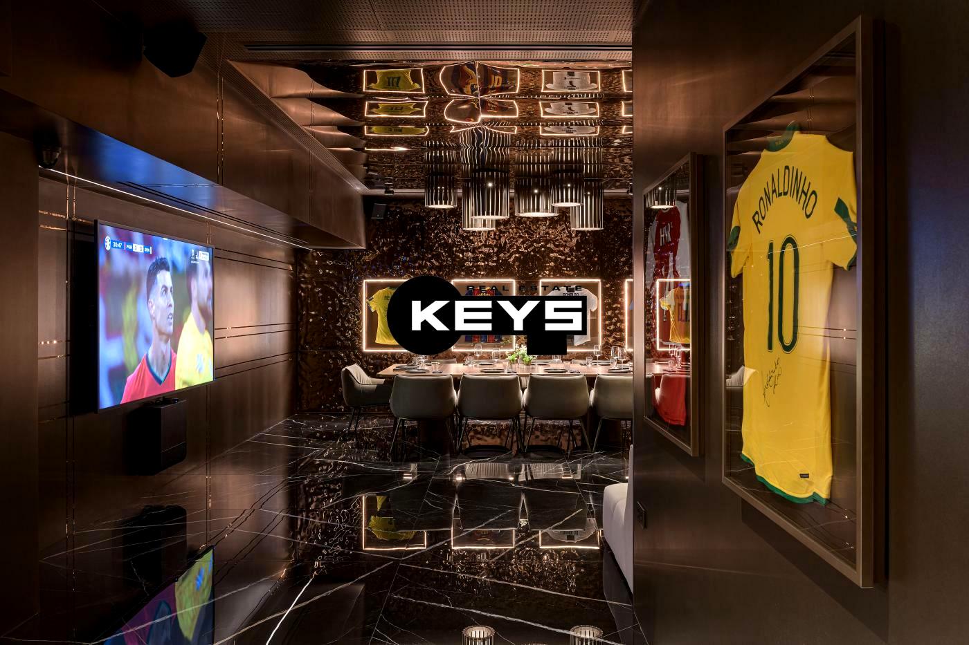 Комерційна нерухомість за адресою (площа 463 м²) - Atlanta.ua - фото 15