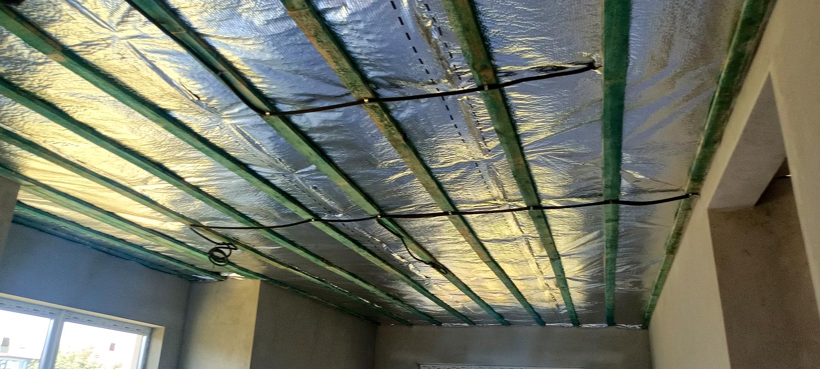1837104423377077