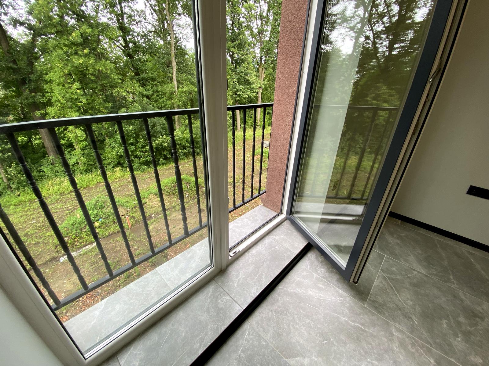 1-кімнатна квартира за адресою вул. Головна (площа 48 м²) - Atlanta.ua - фото 5