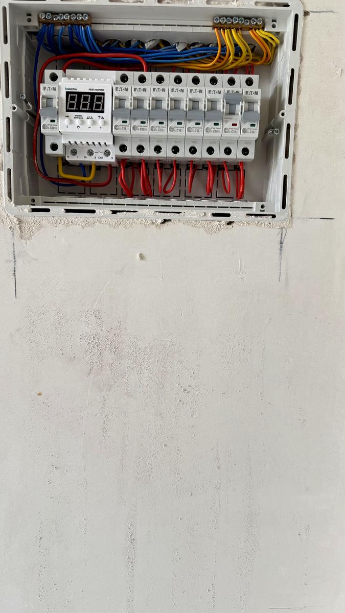 1843338724667077