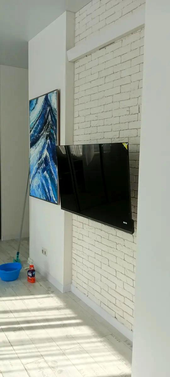 1844315422281077