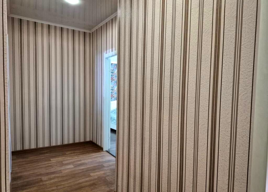 1844773307020077