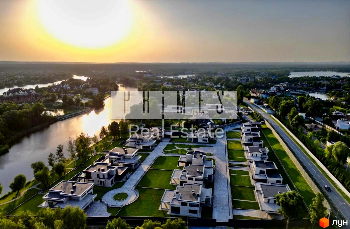 Дом по адресу (площадь 263 м²) - Atlanta.ua - фото 3