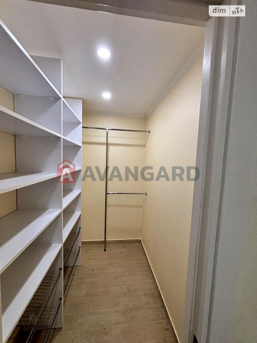 1-кімнатна квартира за адресою вул. Тимофіївська (площа 44 м²) - Atlanta.ua - фото 7