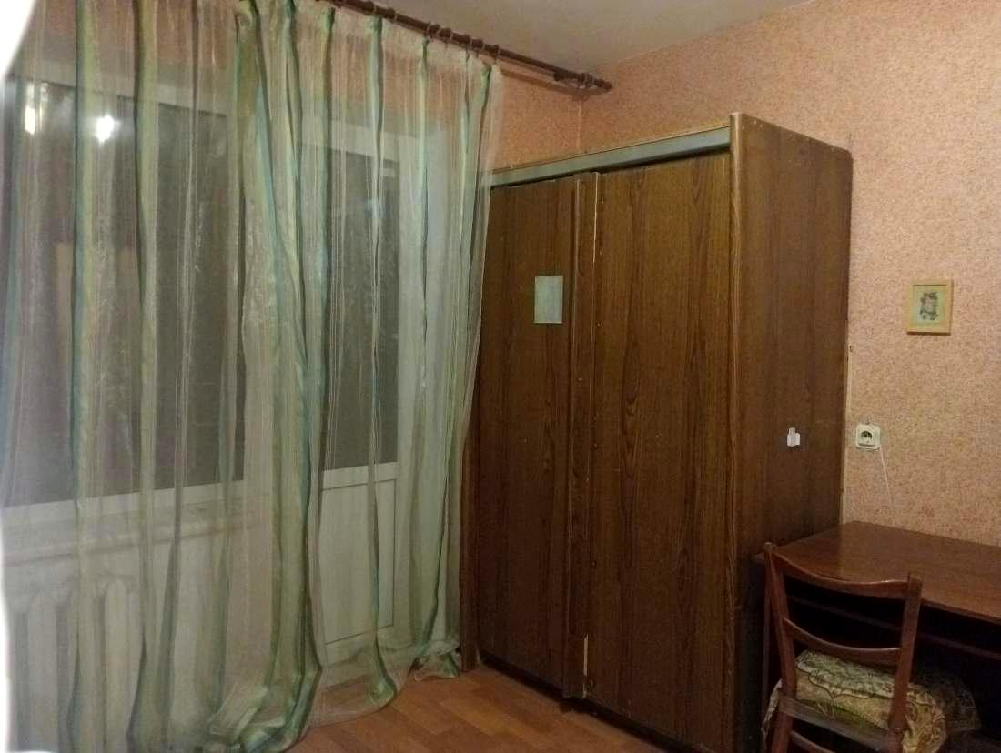 1846398157744077