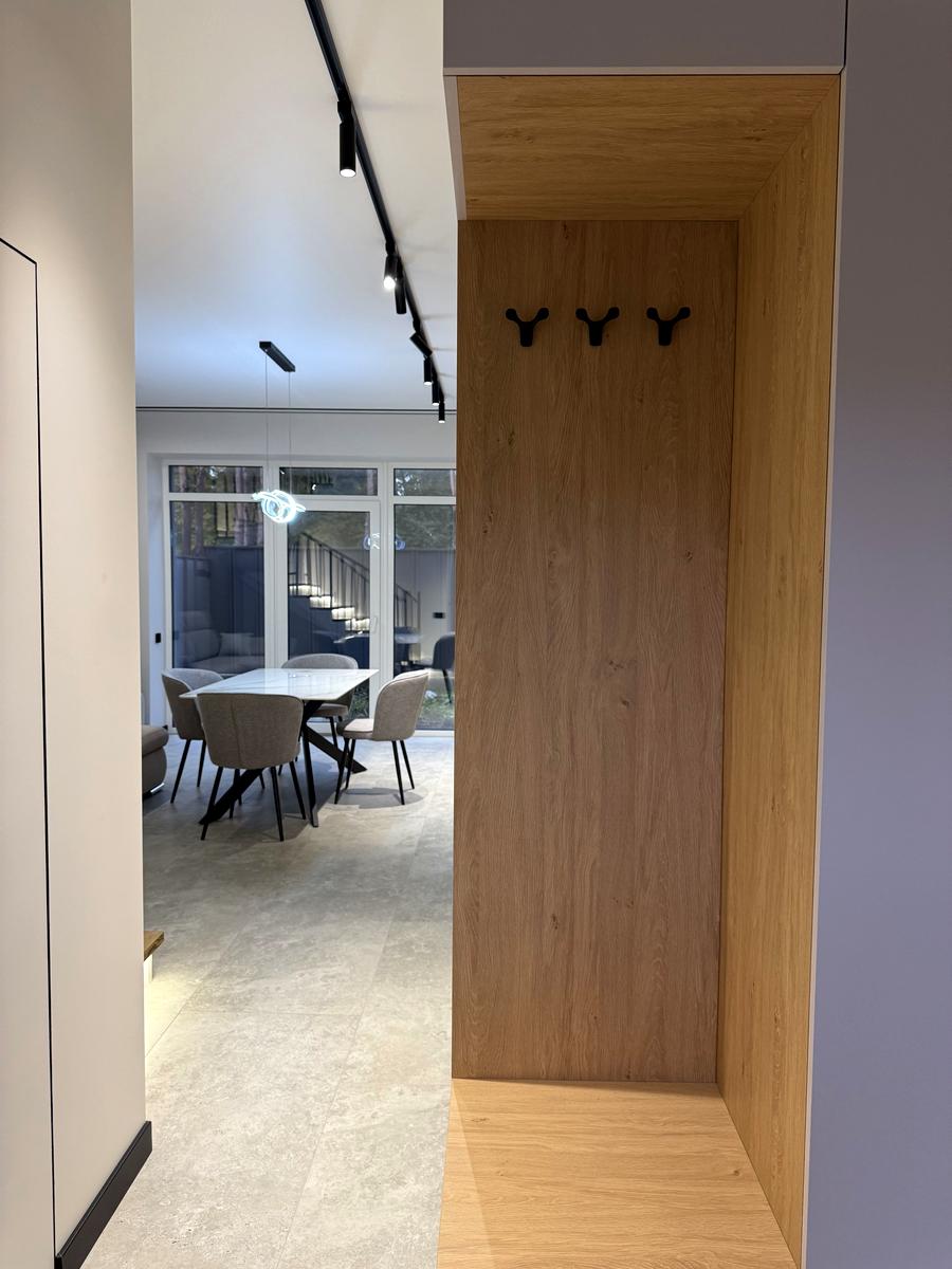 Дом по адресу ул. Сім'ї Шкарівських (площадь 78 м²) - Atlanta.ua - фото 3