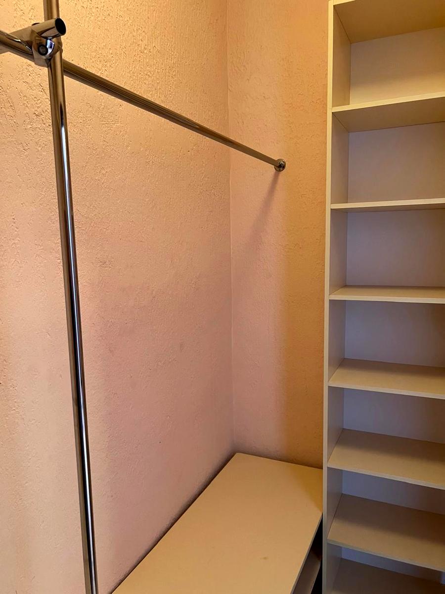 2-комнатная квартира по адресу (площадь 73 м²) - Atlanta.ua - imageAlt 5