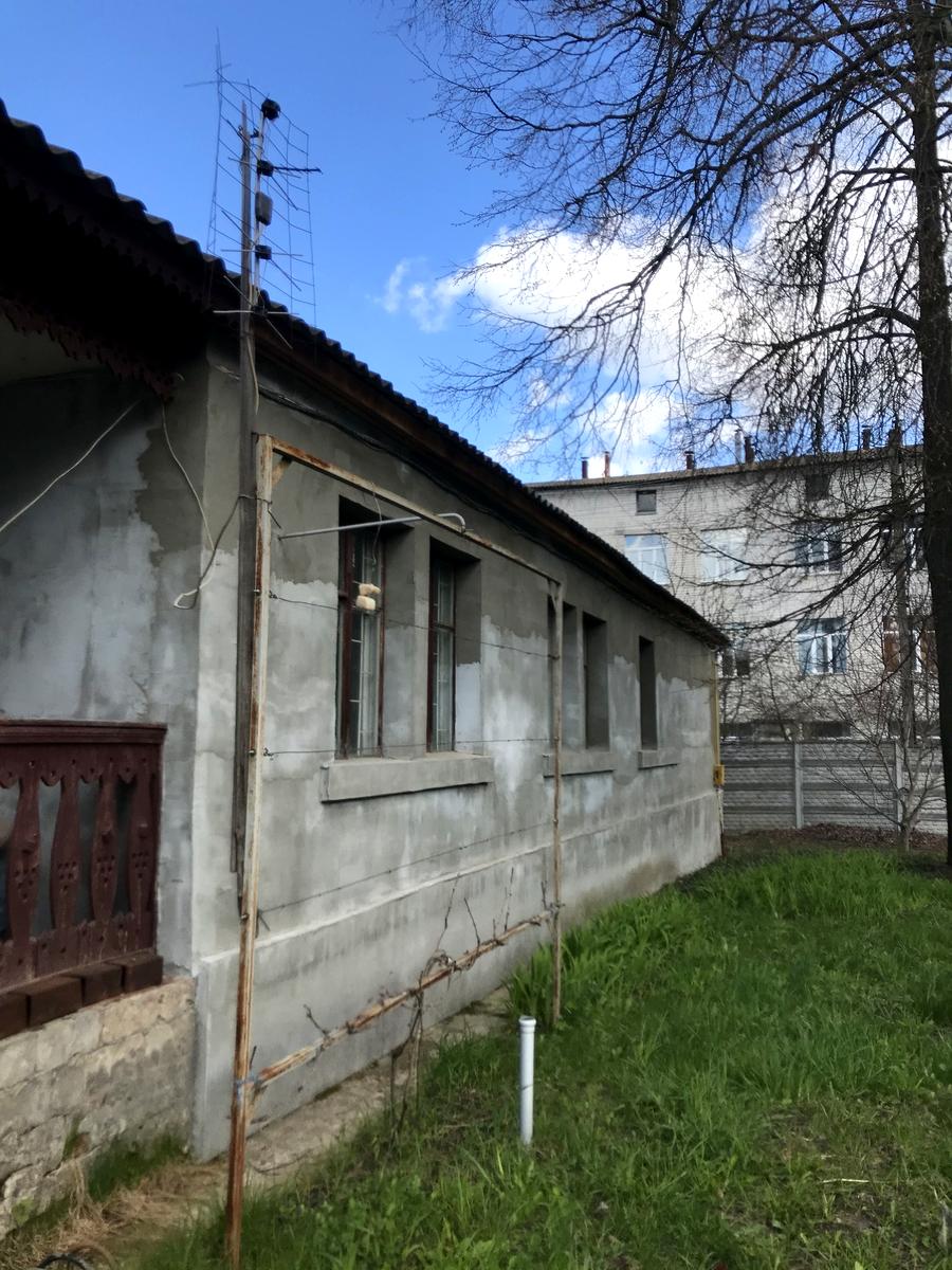 1704527145646770