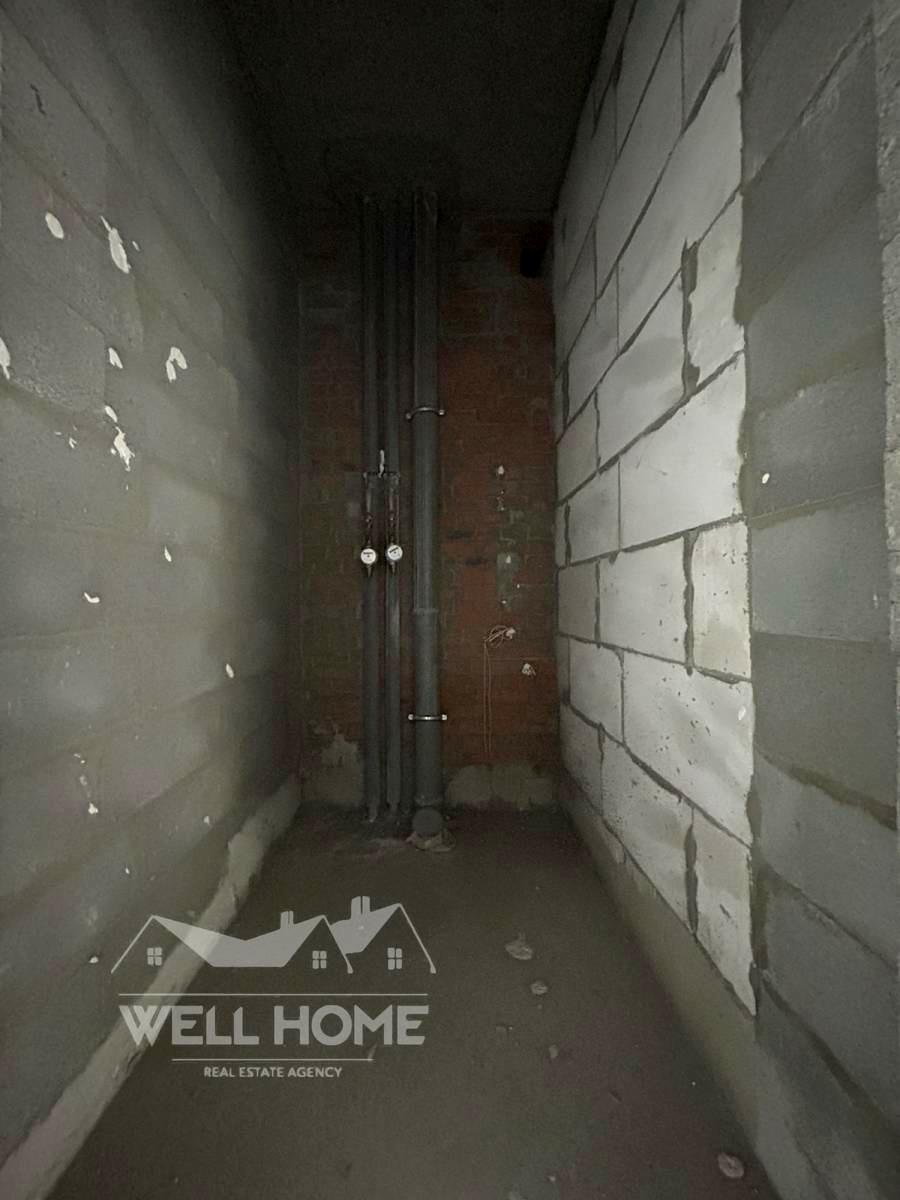 2-комнатная квартира по адресу (площадь 87 м²) - Atlanta.ua - фото 11