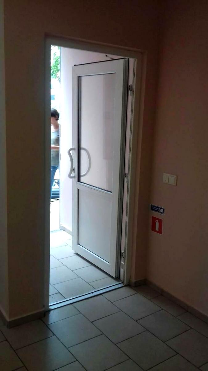 1797300976663770