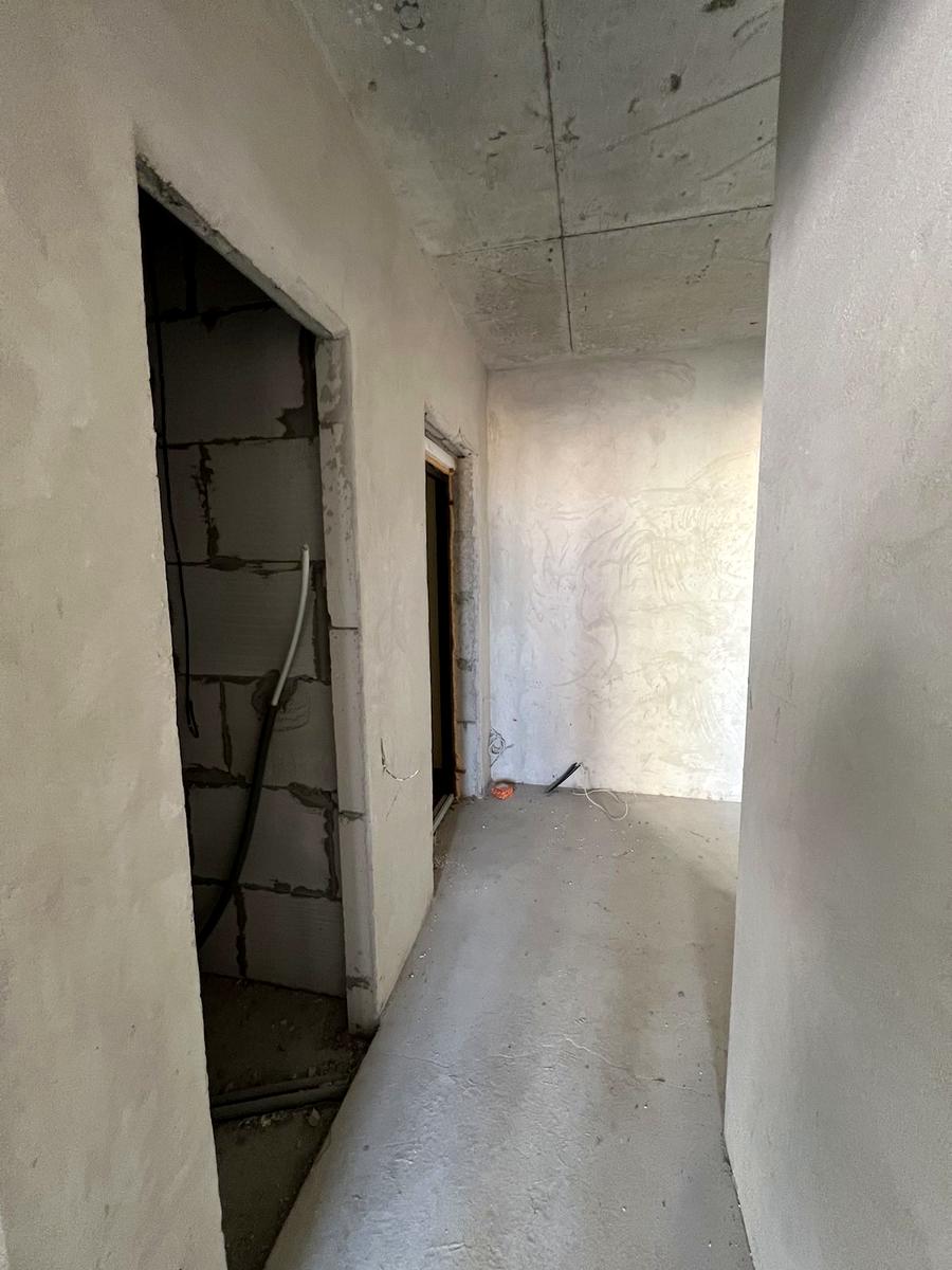 1820149775676770